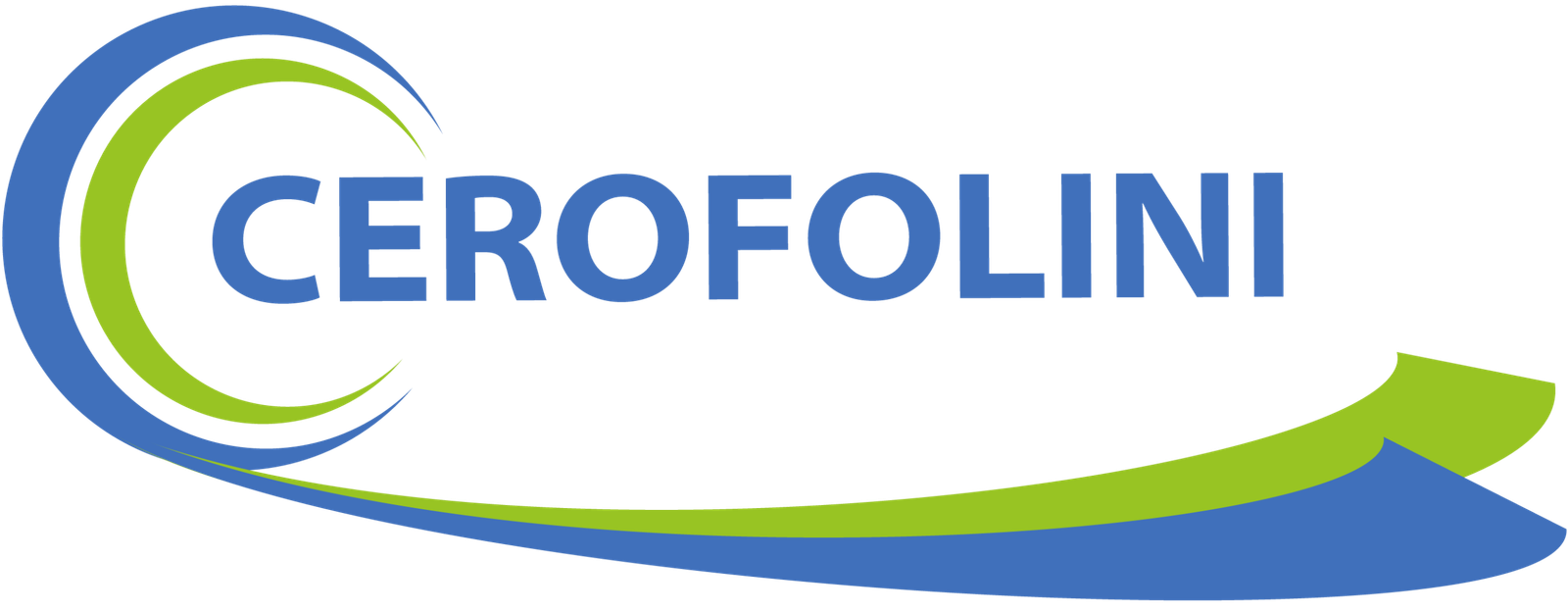 Cerofolini 